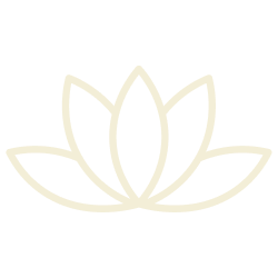 accompagnement holistique naturopathie