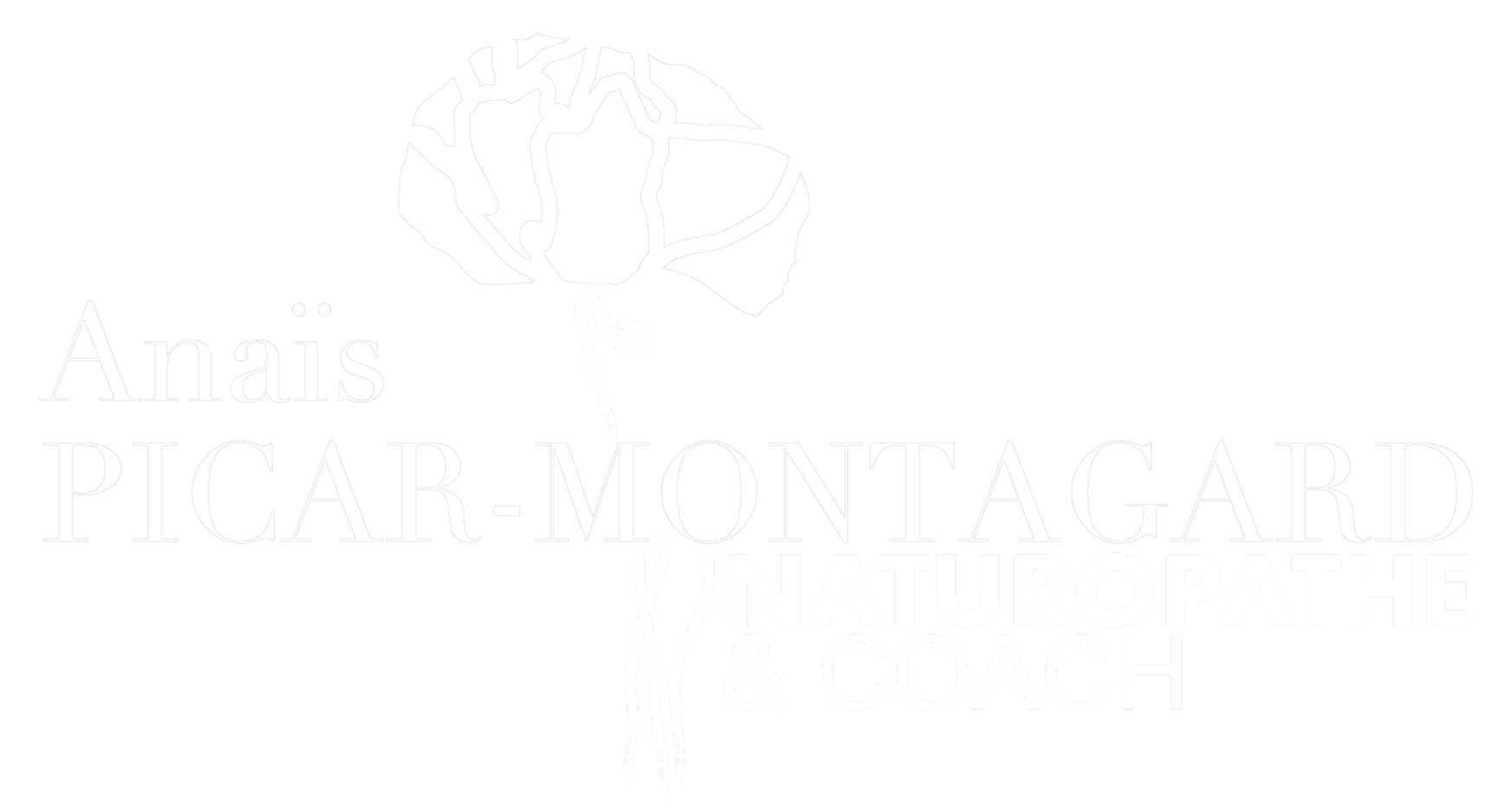 Anais naturopathe coach à Paris