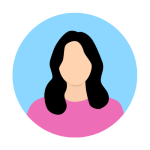 témoignage femme
