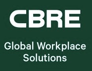 intervention entreprise naturopathie CBRE