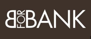 intervention entreprise naturopathie B for Bank