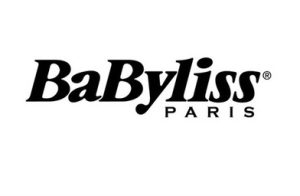 intervention entreprise naturopathie BabyLiss