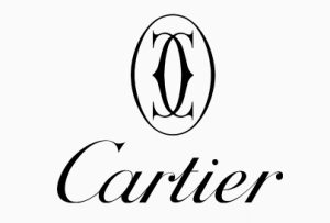 intervention entreprise naturopathie Cartier