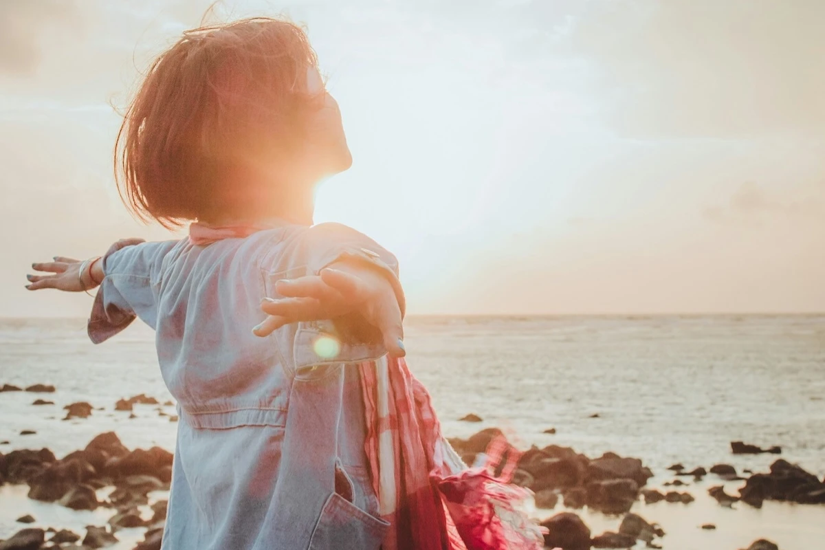coaching et gestion du temps