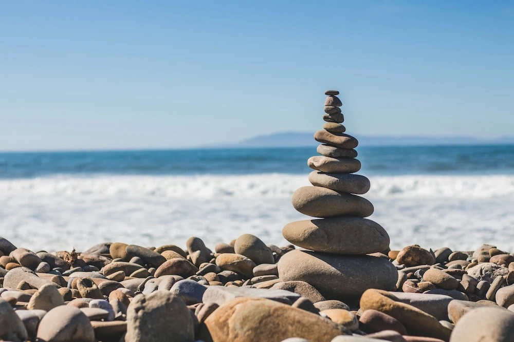coaching pour prendre soin de soi