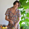 Avatar de l’auteur/autrice de la publication