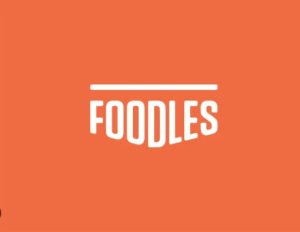 intervention entreprise naturopathie Foodles