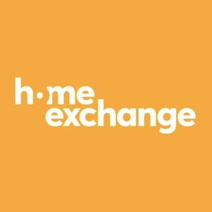 intervention entreprise naturopathie Home Exchange