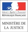 intervention entreprise naturopathie Ministère de la Justice