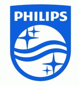intervention entreprise naturopathie Philips