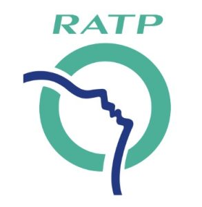 intervention entreprise naturopathie RATP