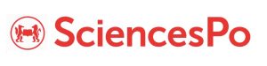 intervention en entreprise chez SciencesPo