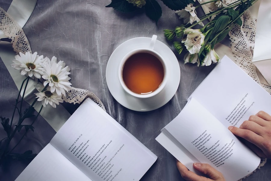 troubles du sommeil et naturopathie