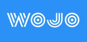 Intervention en entreprise chez Wojo
