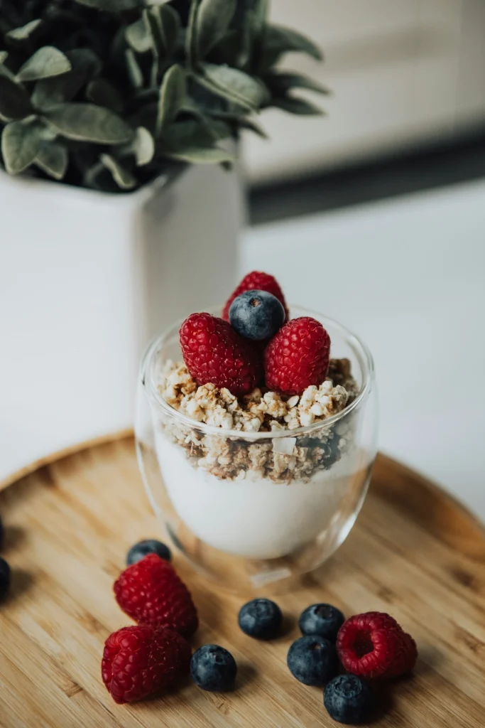 Naturopathie et colon irritable